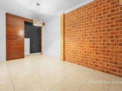 8 / 28 O'Brien Street, Mount Druitt