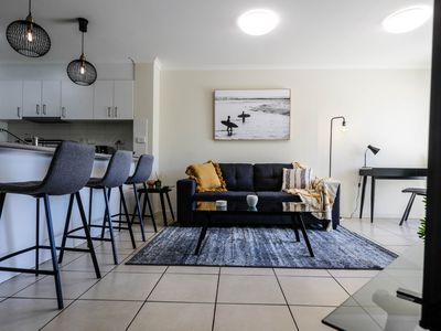 20 / 50 Shannon Crescent, Dysart