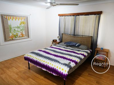 14 Shepherd Street, Mareeba