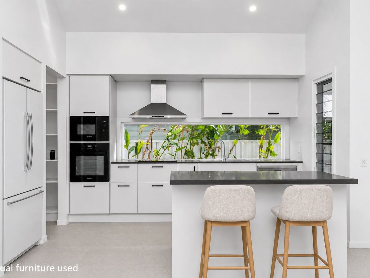 12 / 2 Condon Drive, East Ballina