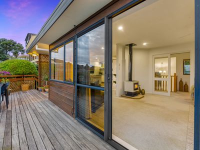 49 Waiau Street, Torbay