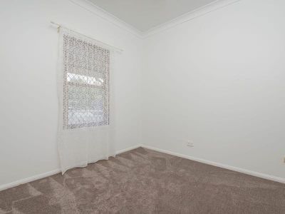 9 Prospect Crescent, Forest Lake