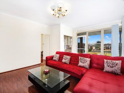 8 / 130 Frederick Street, Rockdale