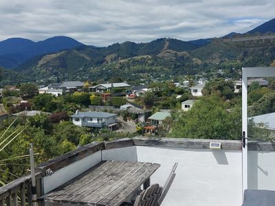 88 Quebec Road, Washington Valley