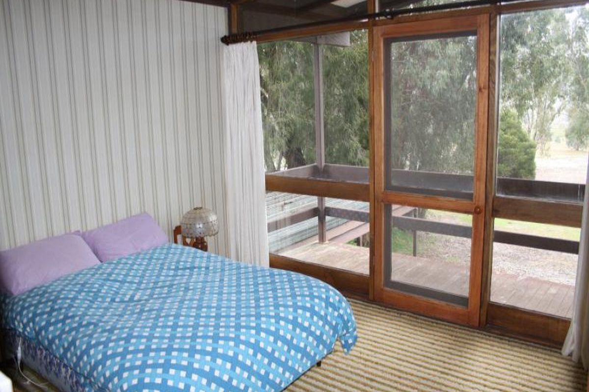 2 Mayfair Grove, Mansfield