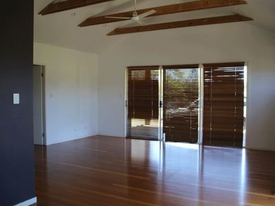 6 Riverview Place, Darawank