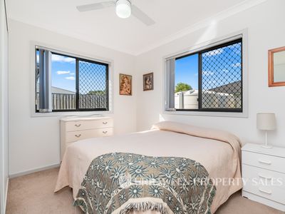 23 Gumtree Drive, Urraween