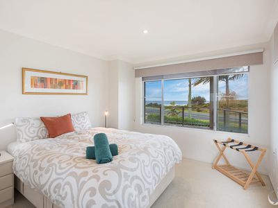109 Dalmeny Drive, Kianga