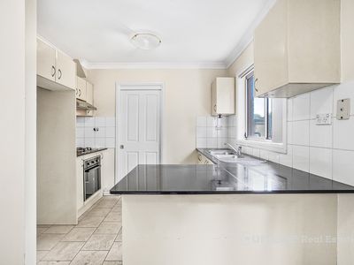 3 / 272 Flushcombe Road, Blacktown