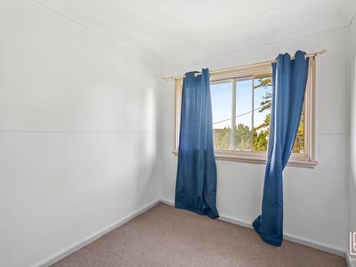 5 / 14 Elizabeth Drive, Noraville