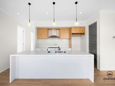 164 Villa Doria Drive, Clyde North