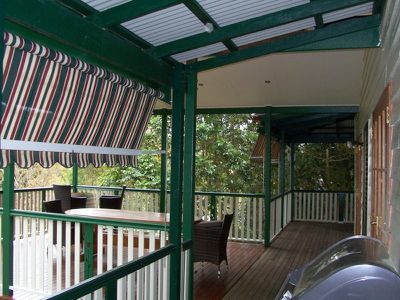 Maleny