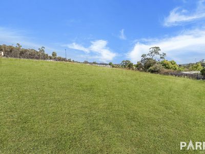 11 Daytona Rise, Prospect Vale