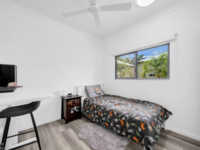 1 / 47-49 McCormack st, Manunda