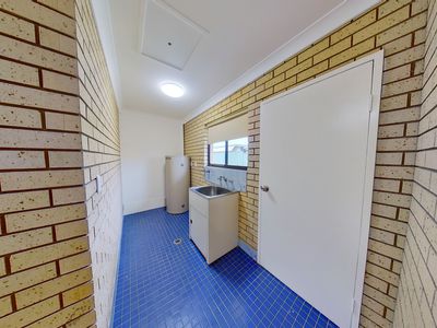 4 / 25 Boundary Road, Dubbo