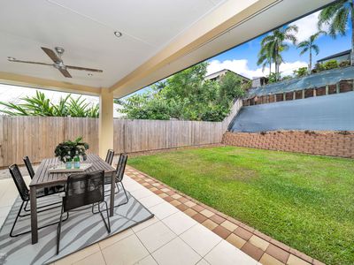 20 Greendale Close, Brinsmead