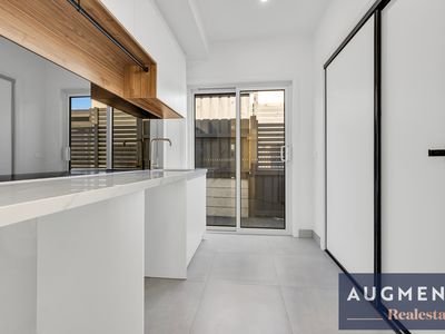 23 Invicta Drive, Smythes Creek