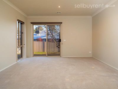 52 STREETS ROAD, Wodonga