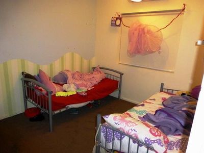 31 Osprey Drive, South Hedland