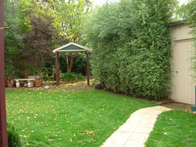 25 Old Kent Court, Mount Gambier