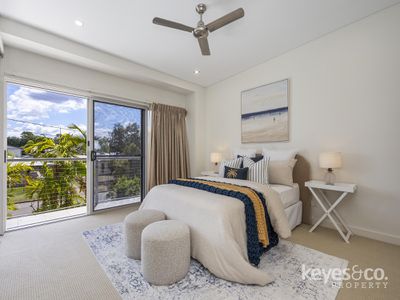 1 / 48 Thompson Street, Mundingburra