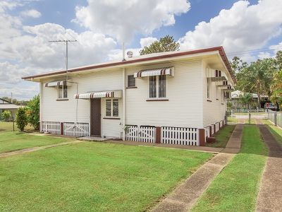 2 Frank Street, Ebbw Vale