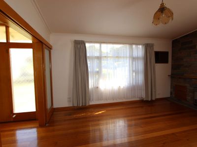 13 Evwick Crescent, Highton