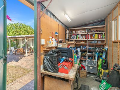 3 Newman Close, Cooloongup