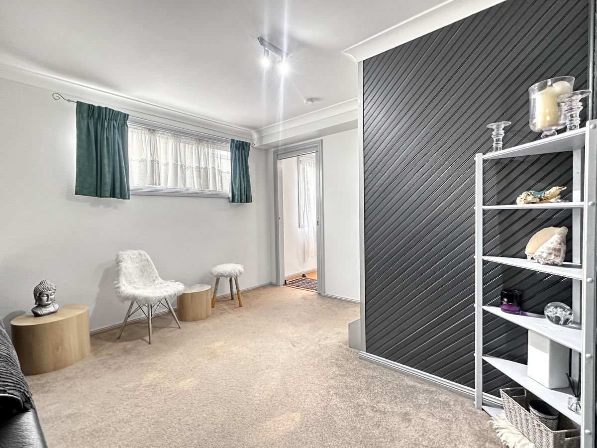 5 Strathmore Road, Mallabula, Mallabula - Thumbnail 8