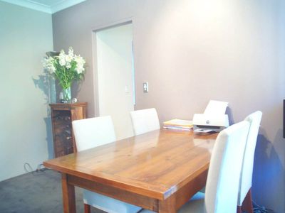 3 / 1 Rosebank Avenue, Darlinghurst