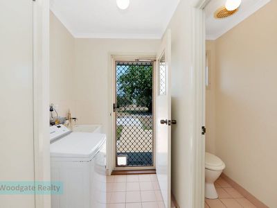 4 Kookaburra Way, Woodgate