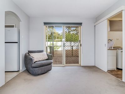 20B Broodie Street, Heathcote