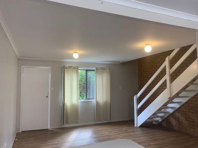 5 / 6 Cognac Court, Kingston