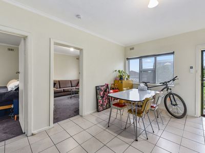 1 - 4 / 40 Kurrajong Street, Mount Gambier