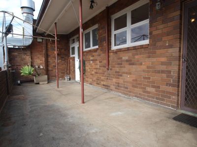 394A Victoria Road, Rydalmere