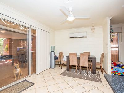 8 Delamere Place, South Hedland