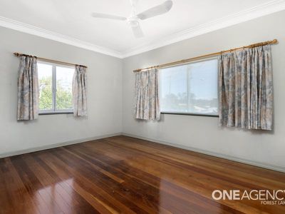 34 Hampton St, Durack