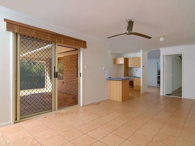 2 Birkdale Ct, Tewantin