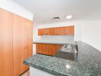 135 Macquarie Street, Teneriffe