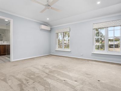 65 First Avenue, Rossmoyne