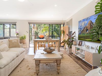 7 Lakeside Drive, Kianga