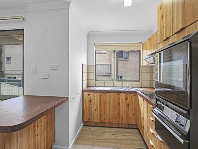 2 / 11 Surfside Drive, Port Kembla