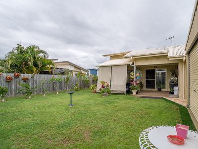 57 Shellcot Street, Toogoom