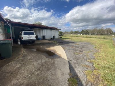68 Kingaroy Street, Kingaroy