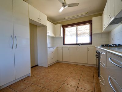 32 Demarchi Road, South Hedland