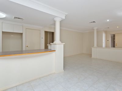 2/44 Drabble Road, Scarborough