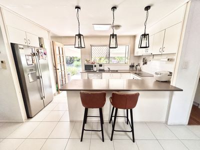 45 Coachwood Drive, Molendinar