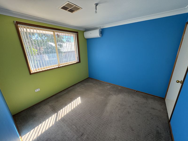 5A Ledger Close, Casula