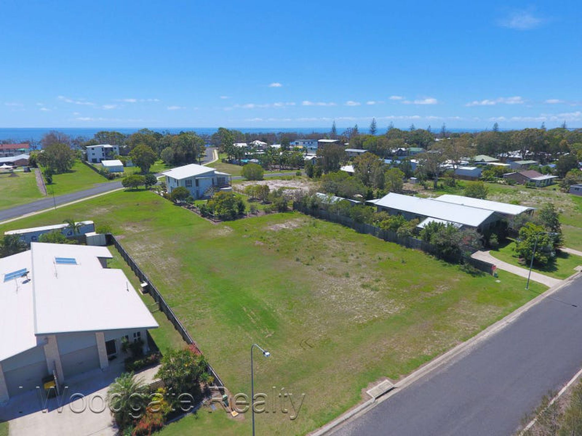 18 First Avenue, Woodgate