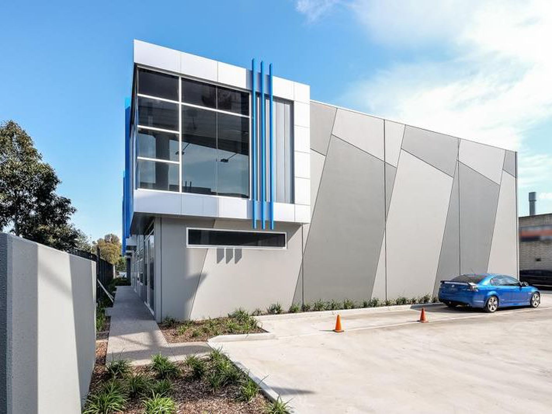 4/85 Triholme Avenue, Laverton